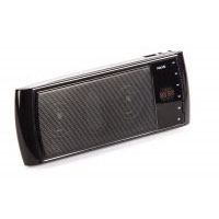 Ngs Twister Black (TWISTERBLACK)
